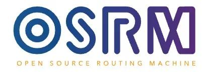 OSRM