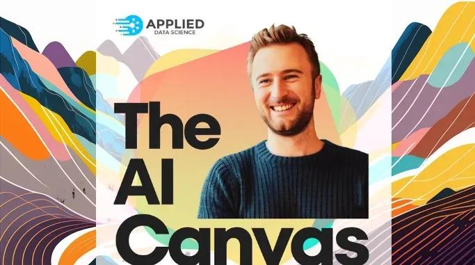 AI Canvas