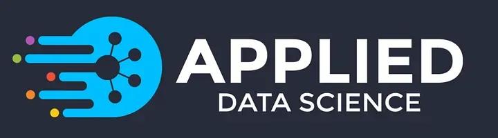 adsp