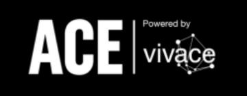 ACE