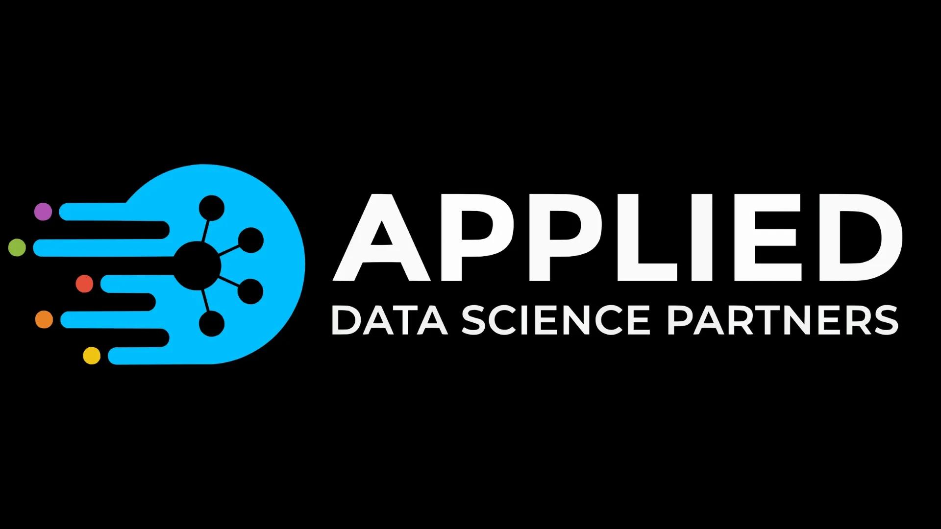 adsp logo