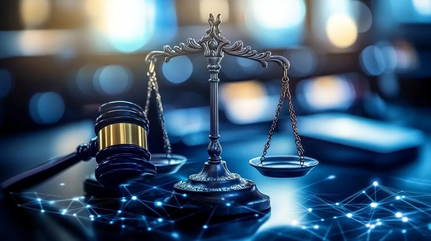 Ai governance