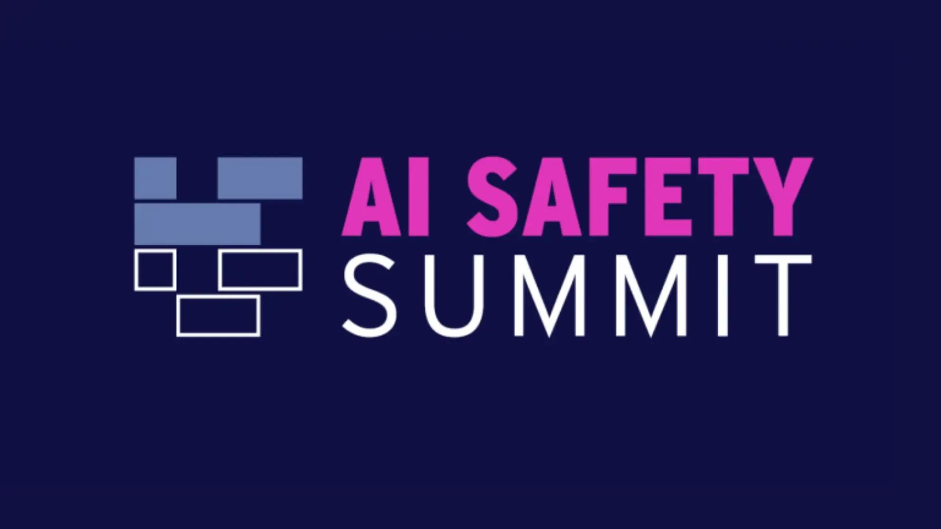 AI Safety