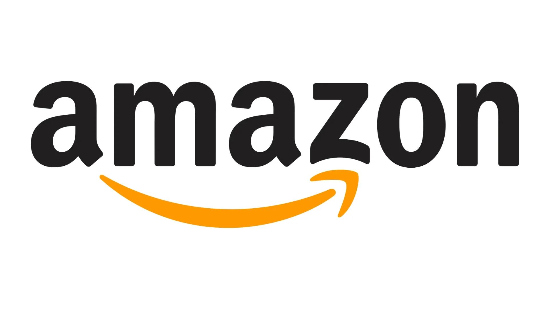 Amazon 