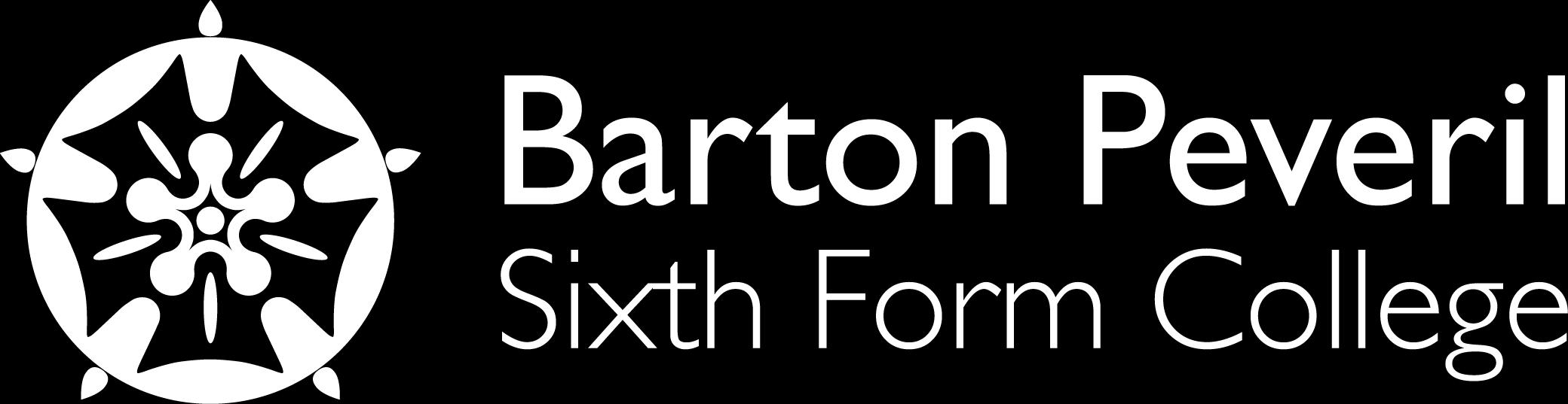 Barton_logo