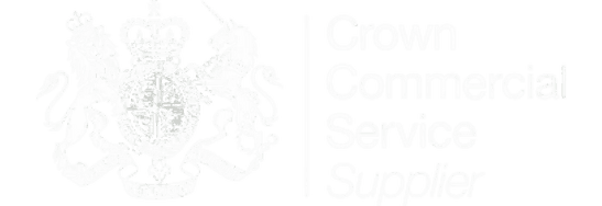 CCSS
