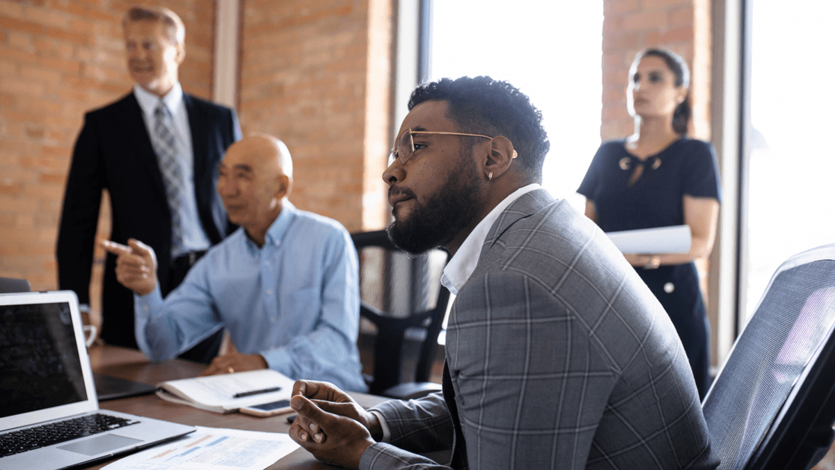Data Science & AI Consultancy Services | ADSP