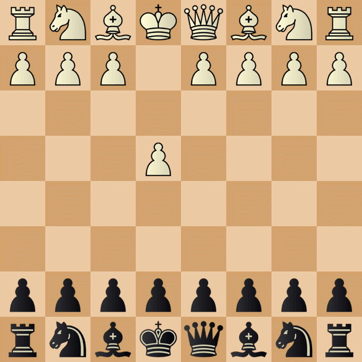 Chess1