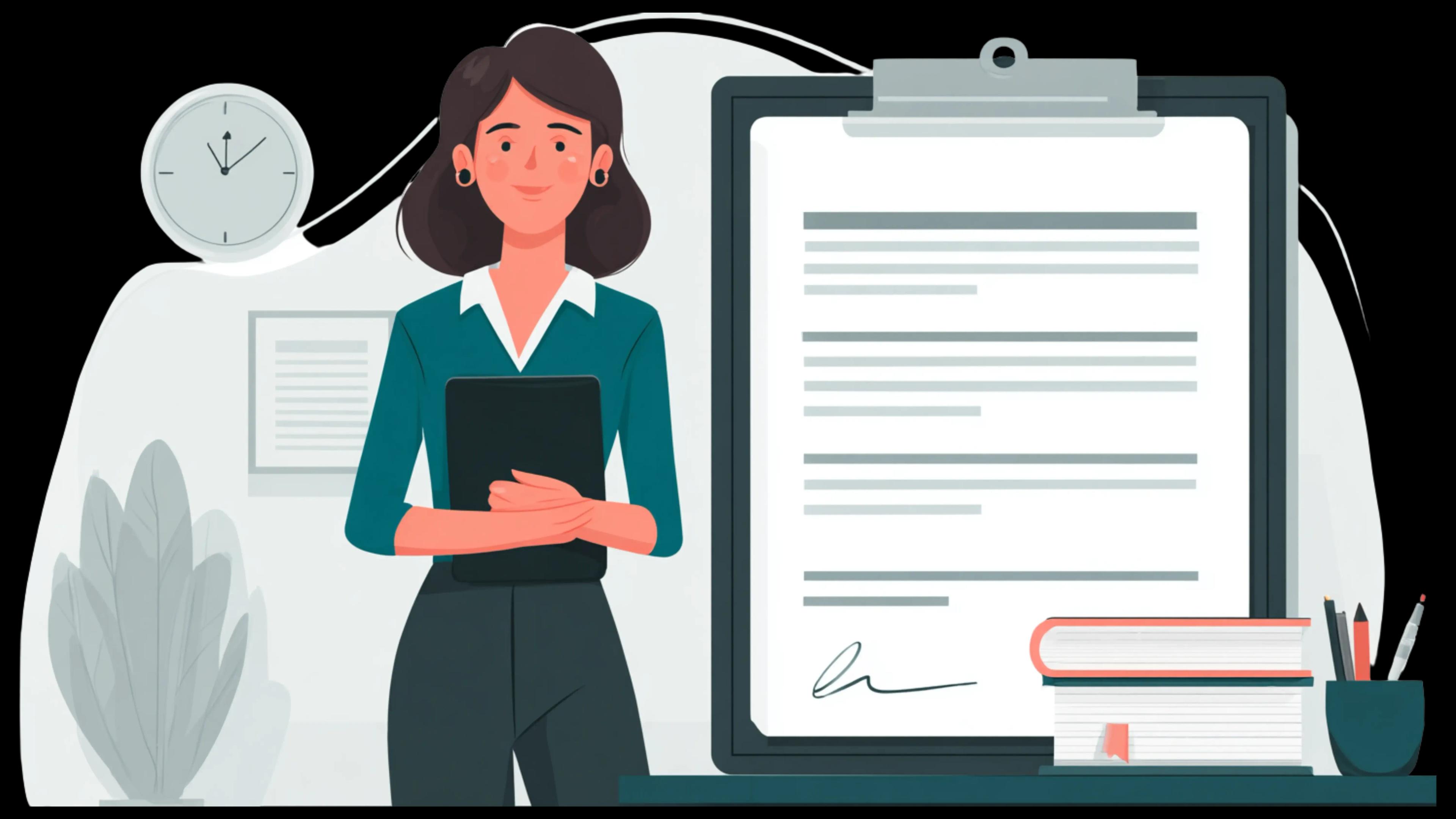 contract review agent