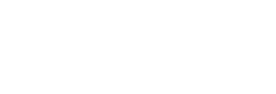 Cromwell logo