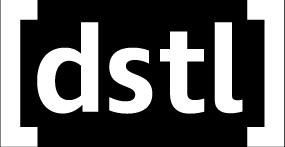 DSTL_logo