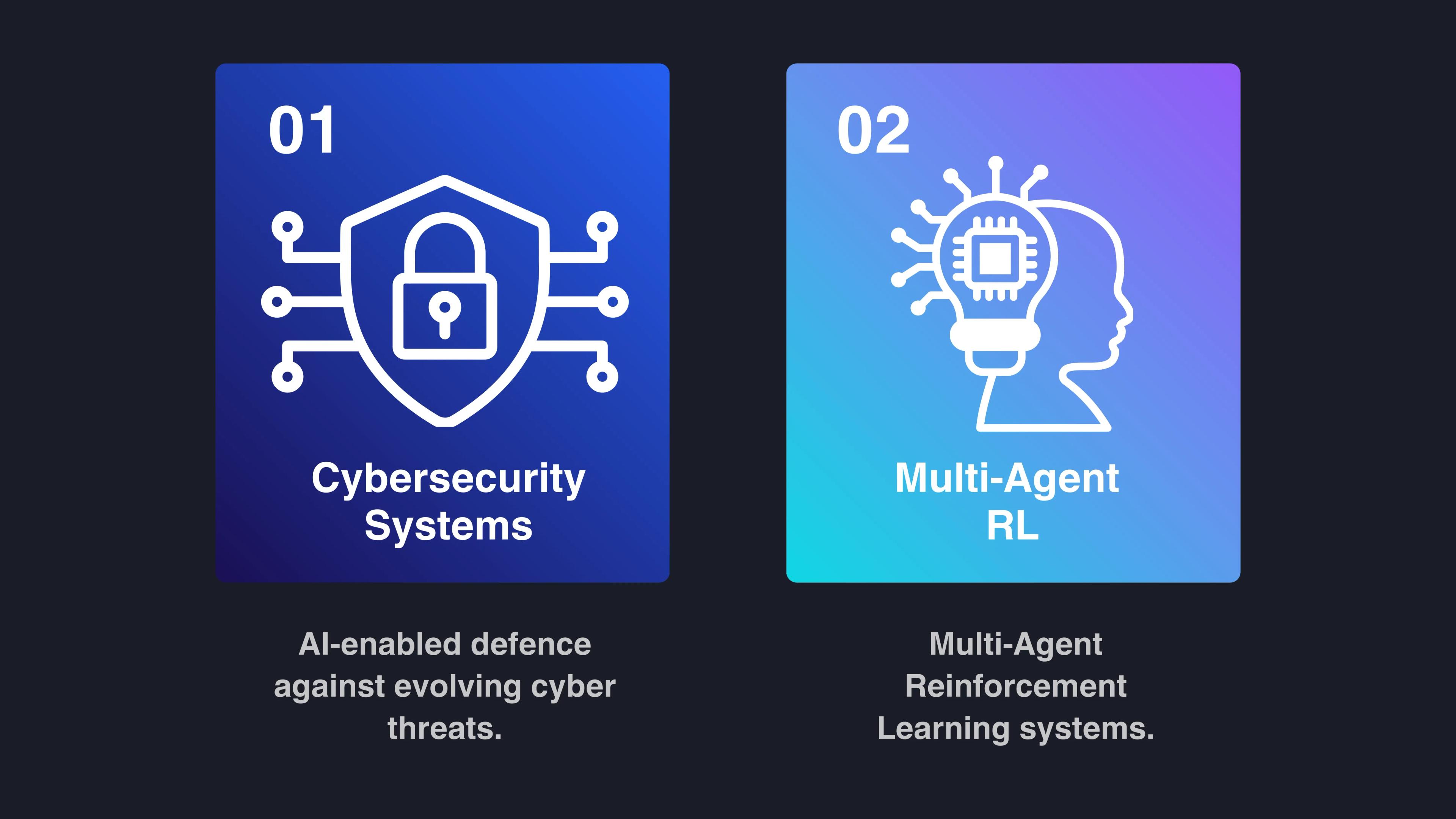Defence Mobile Visual 1