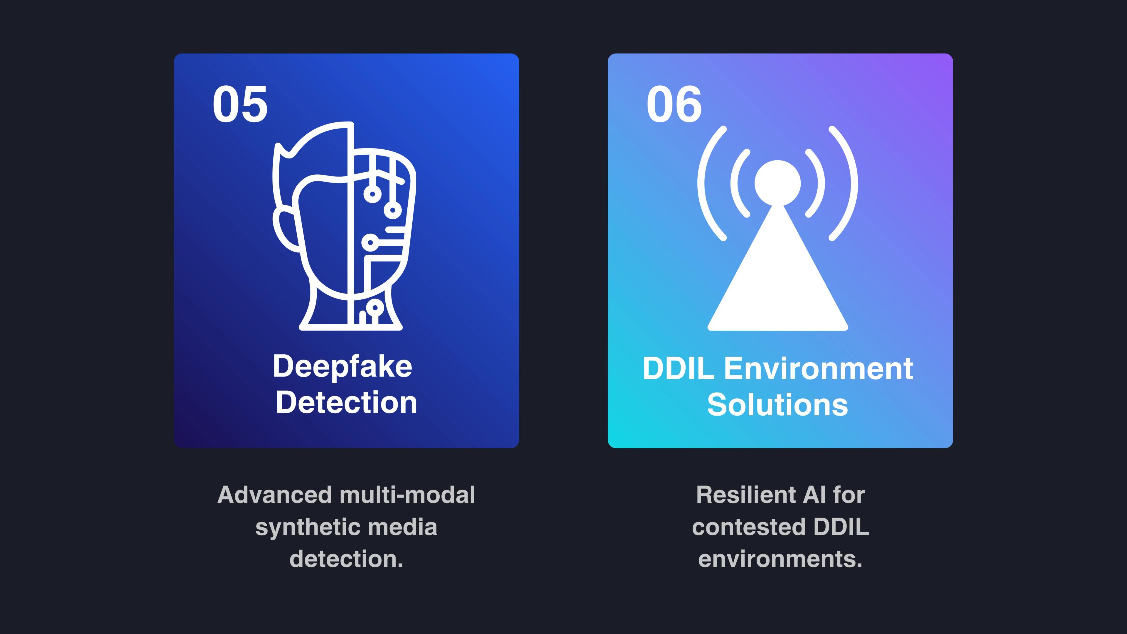 Defence Mobile Visual 3