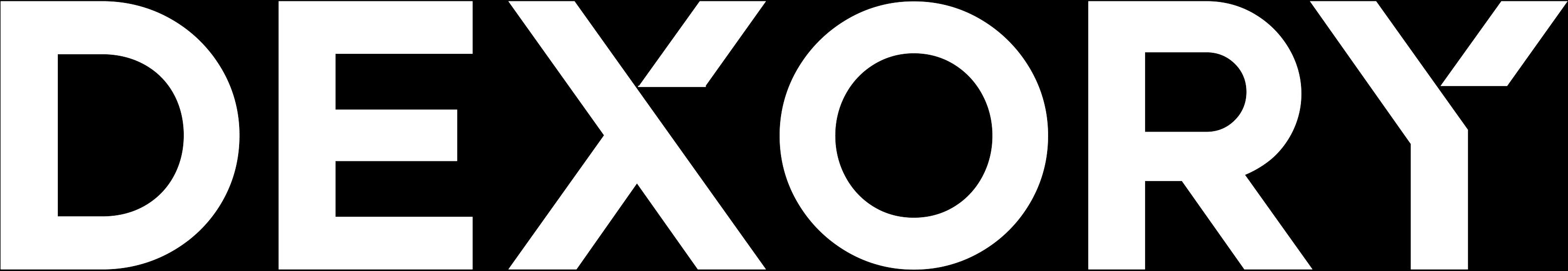 Dexory_logo