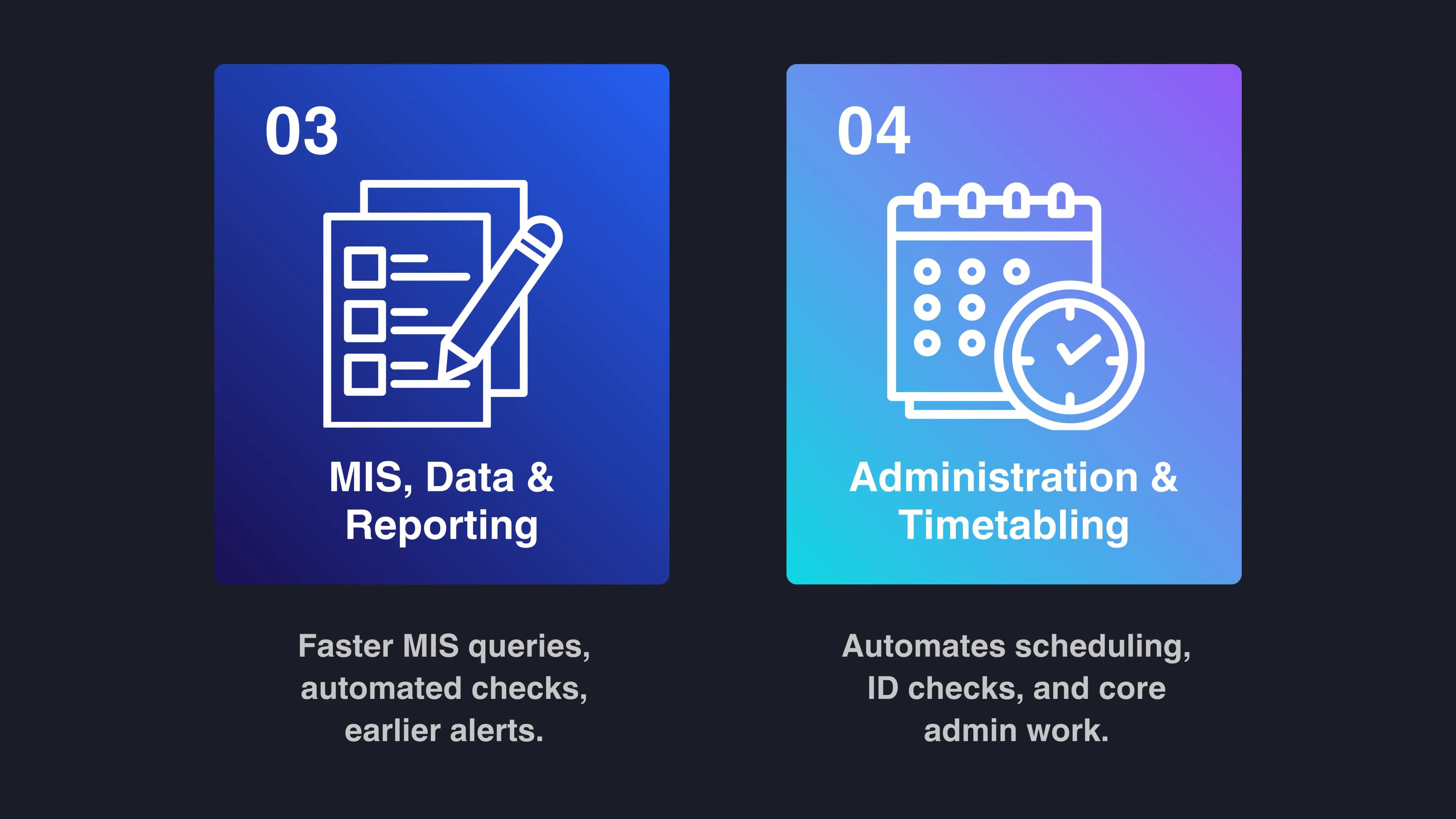 Education Mobile Visual 2