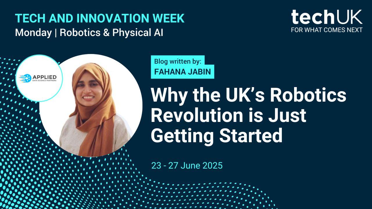 fahana blog cover