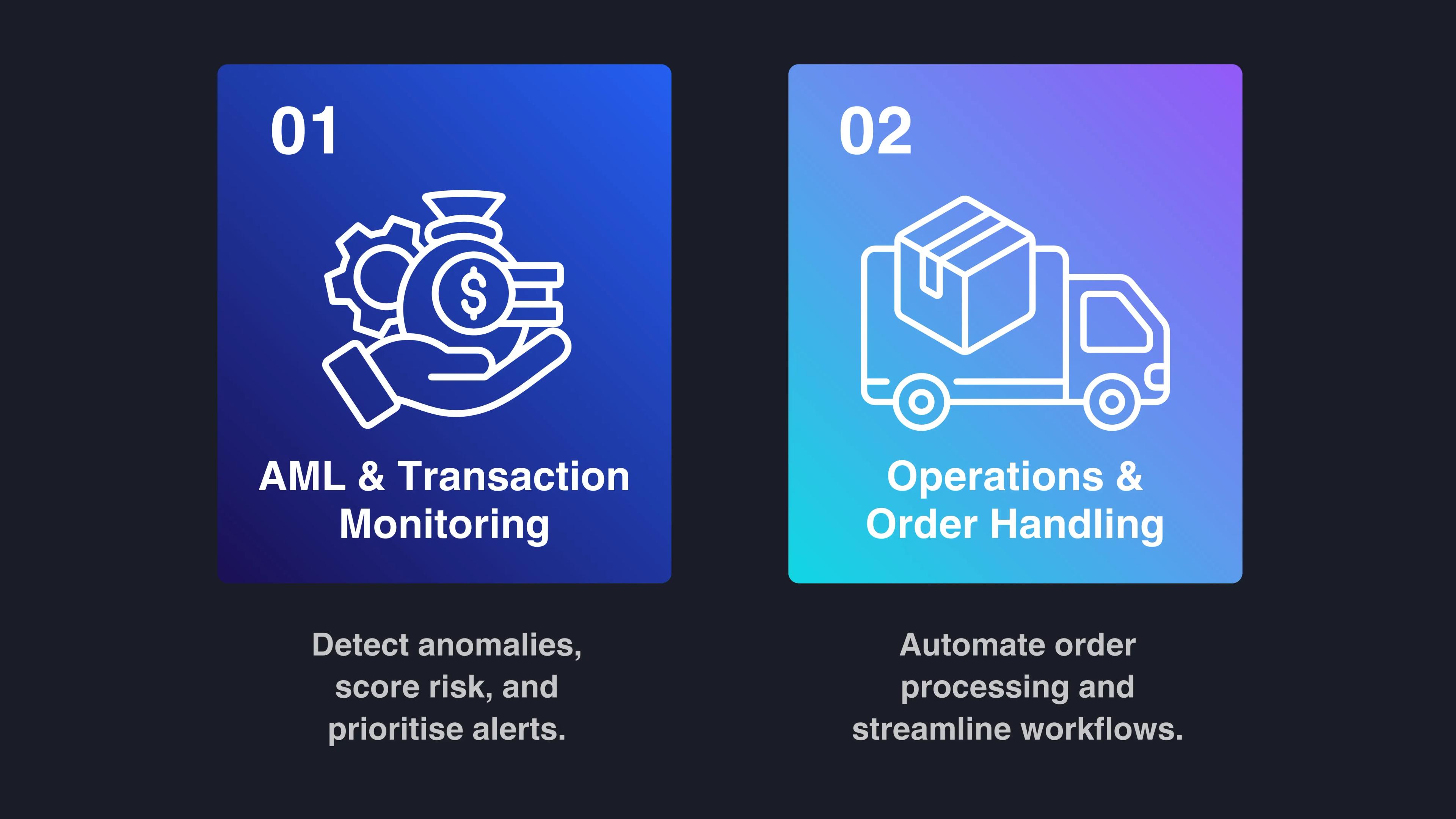 Finance Agent Mobile Visual 1