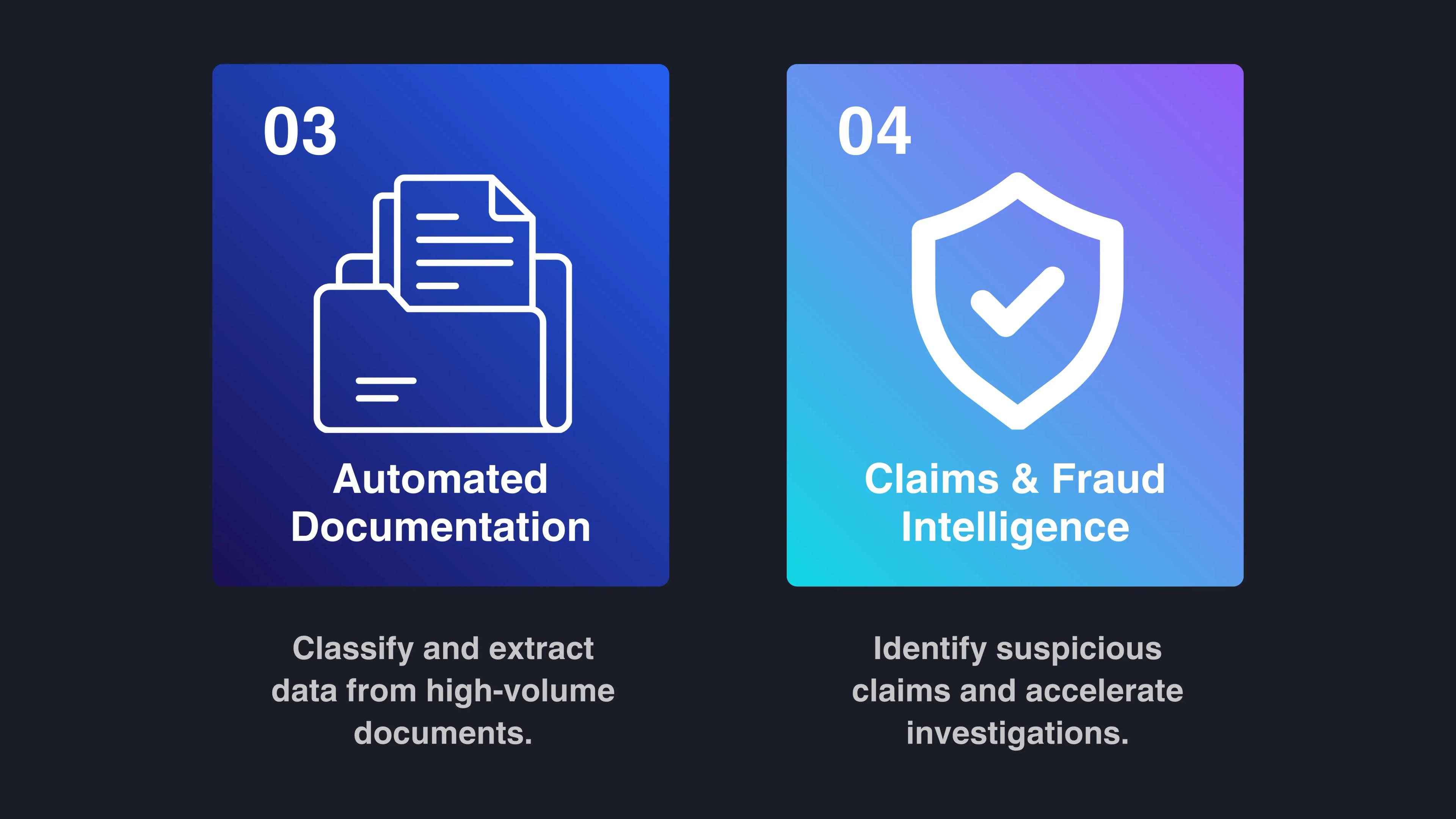 Finance Agent Mobile Visual 2