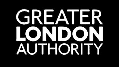 GLA