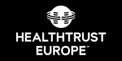 HealthTrust Europe