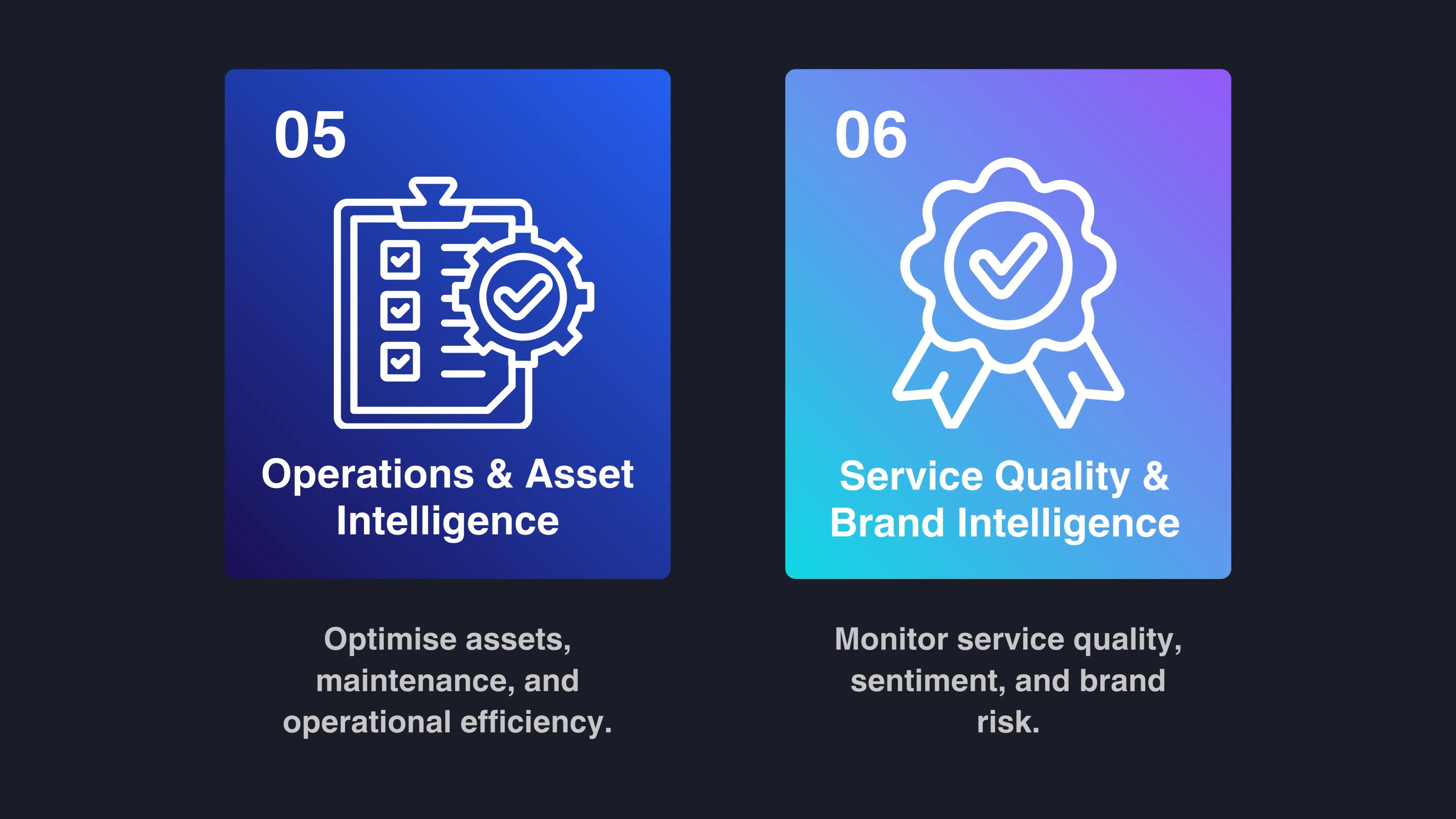 Hospitality Mobile agent 3