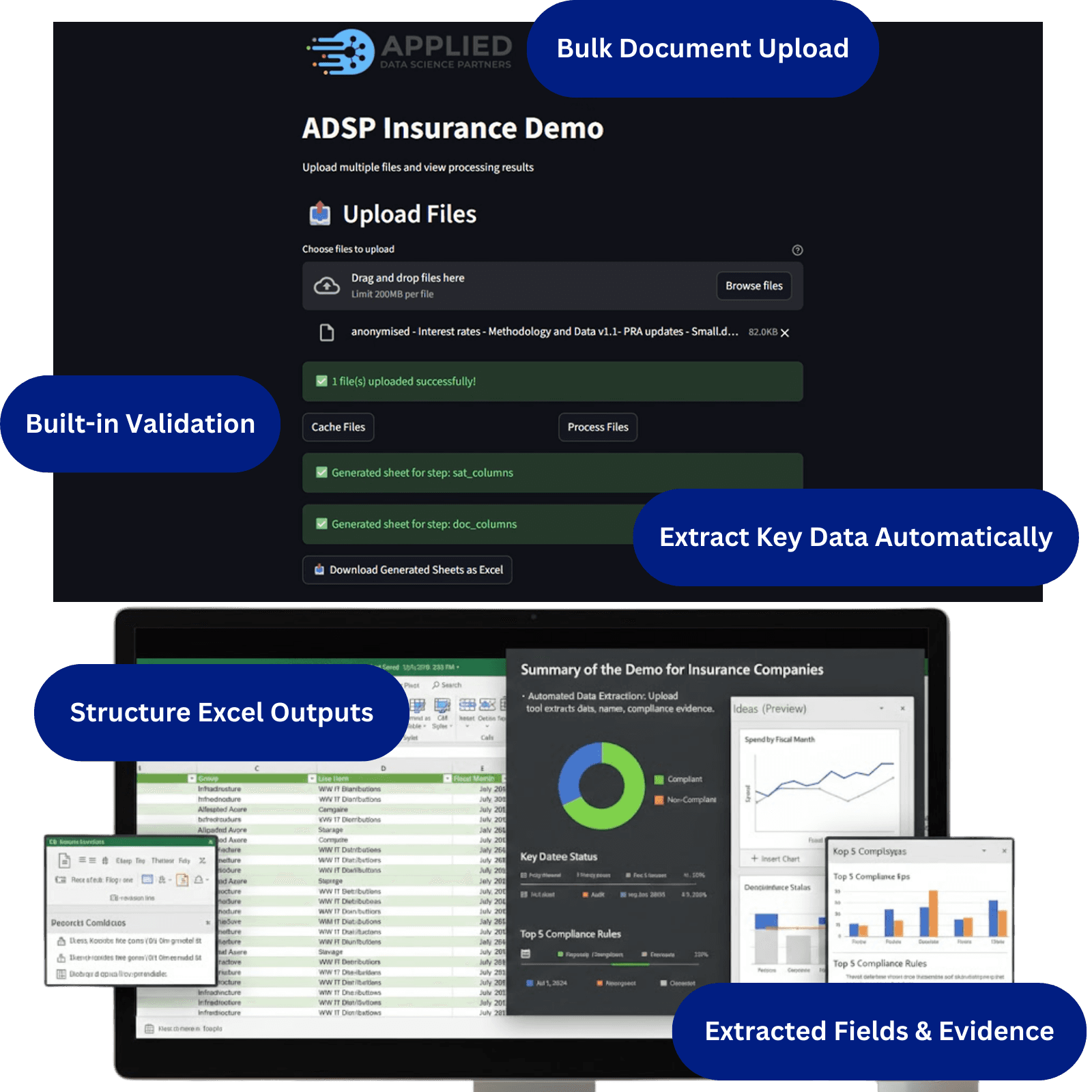 Insurance Demo Visual (1)