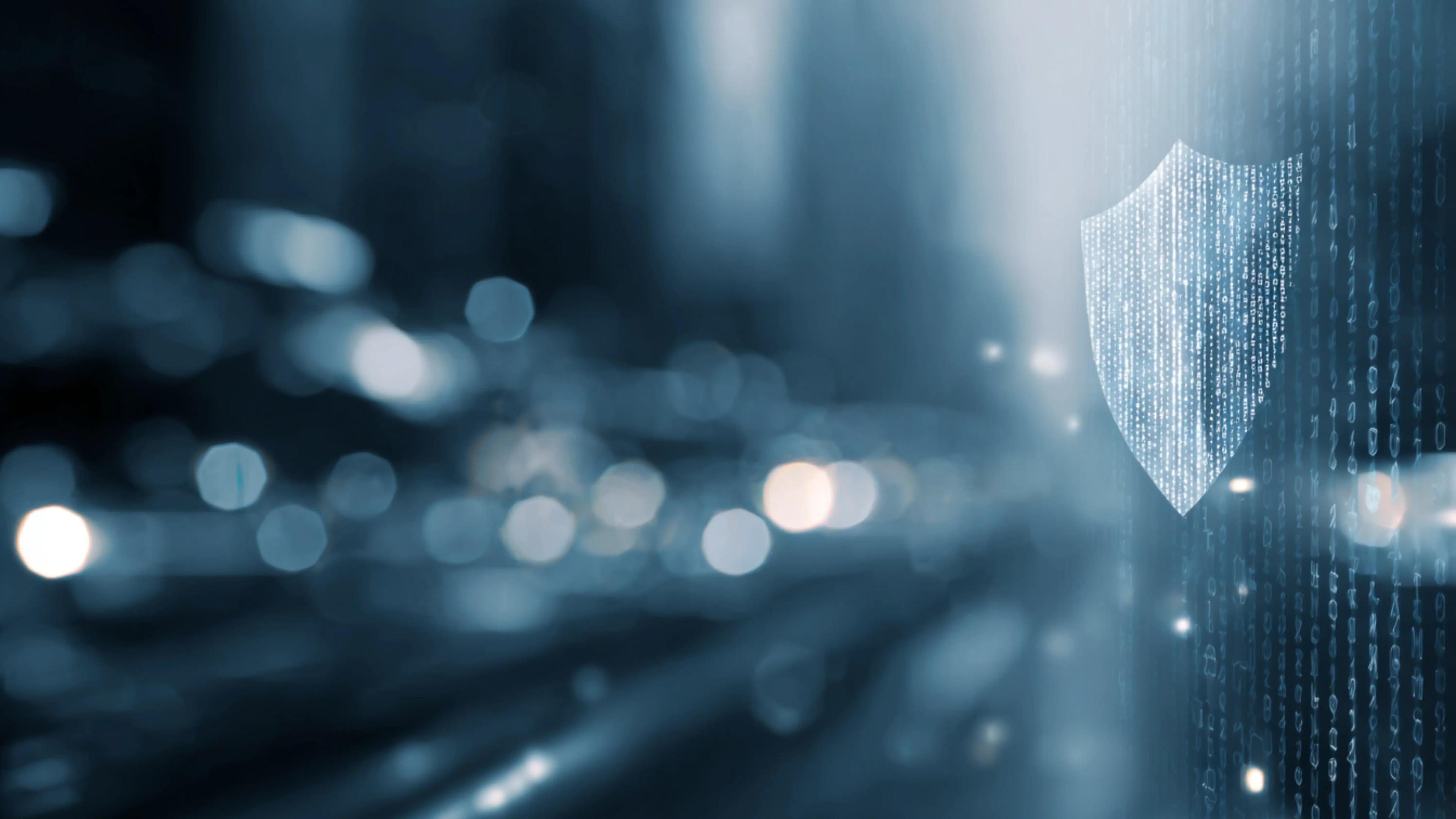 Insurance industry bg