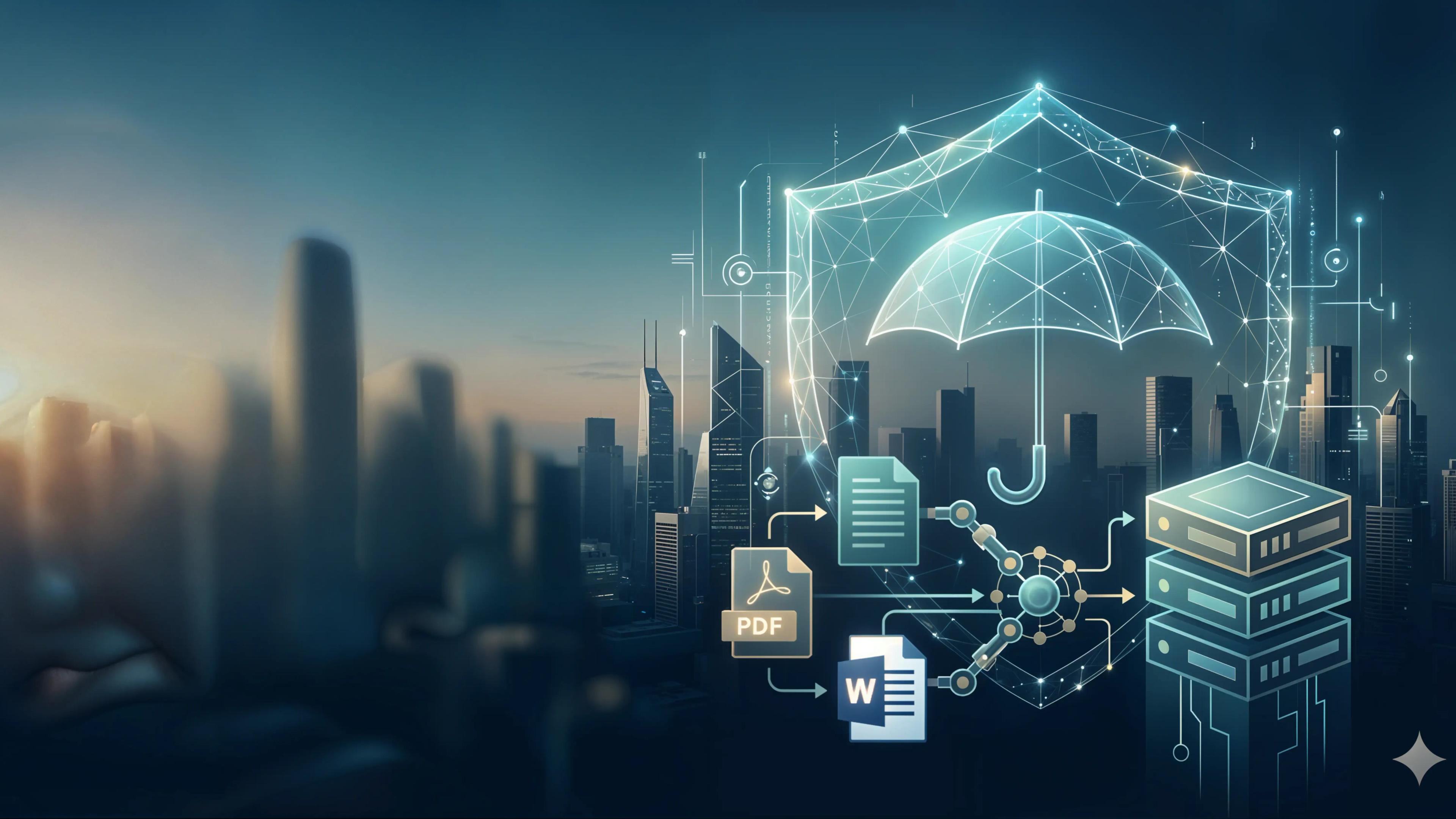 Insurance page bg visual 1.