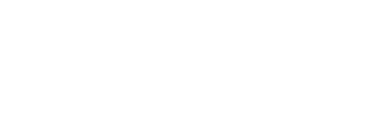 J&J