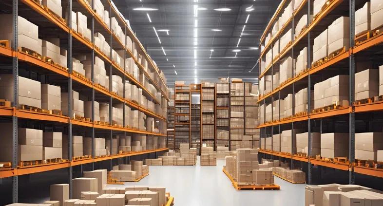 Inventory webp
