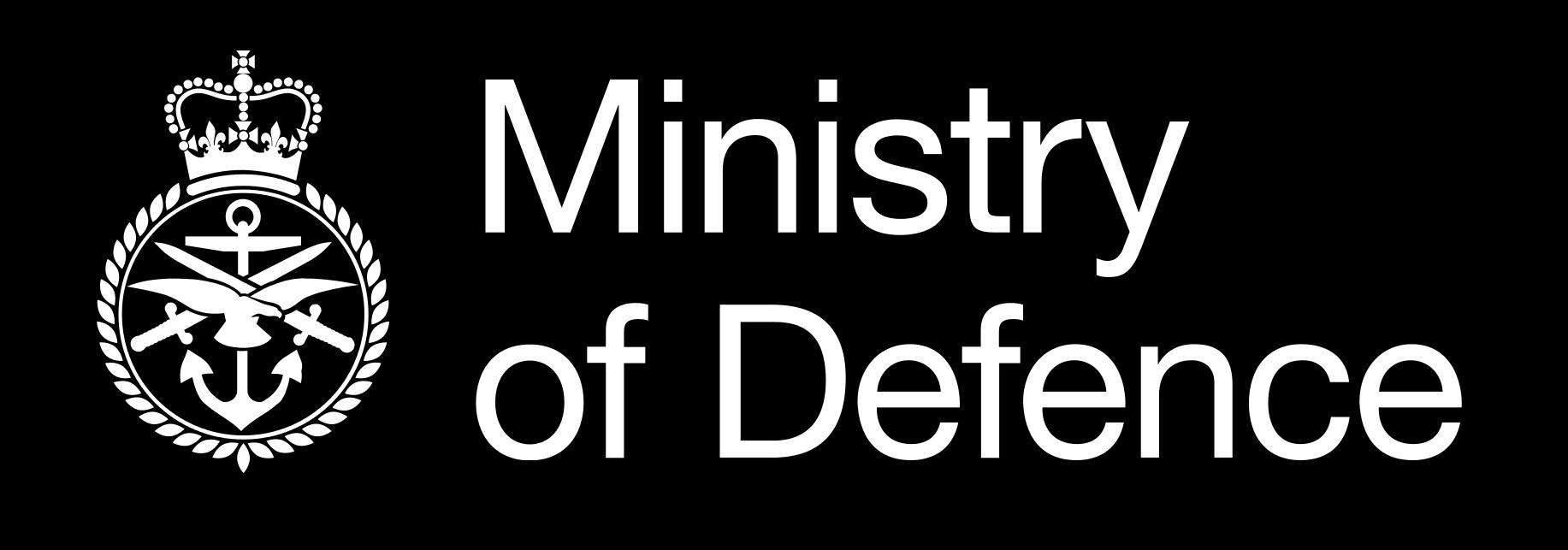 MoD_logo