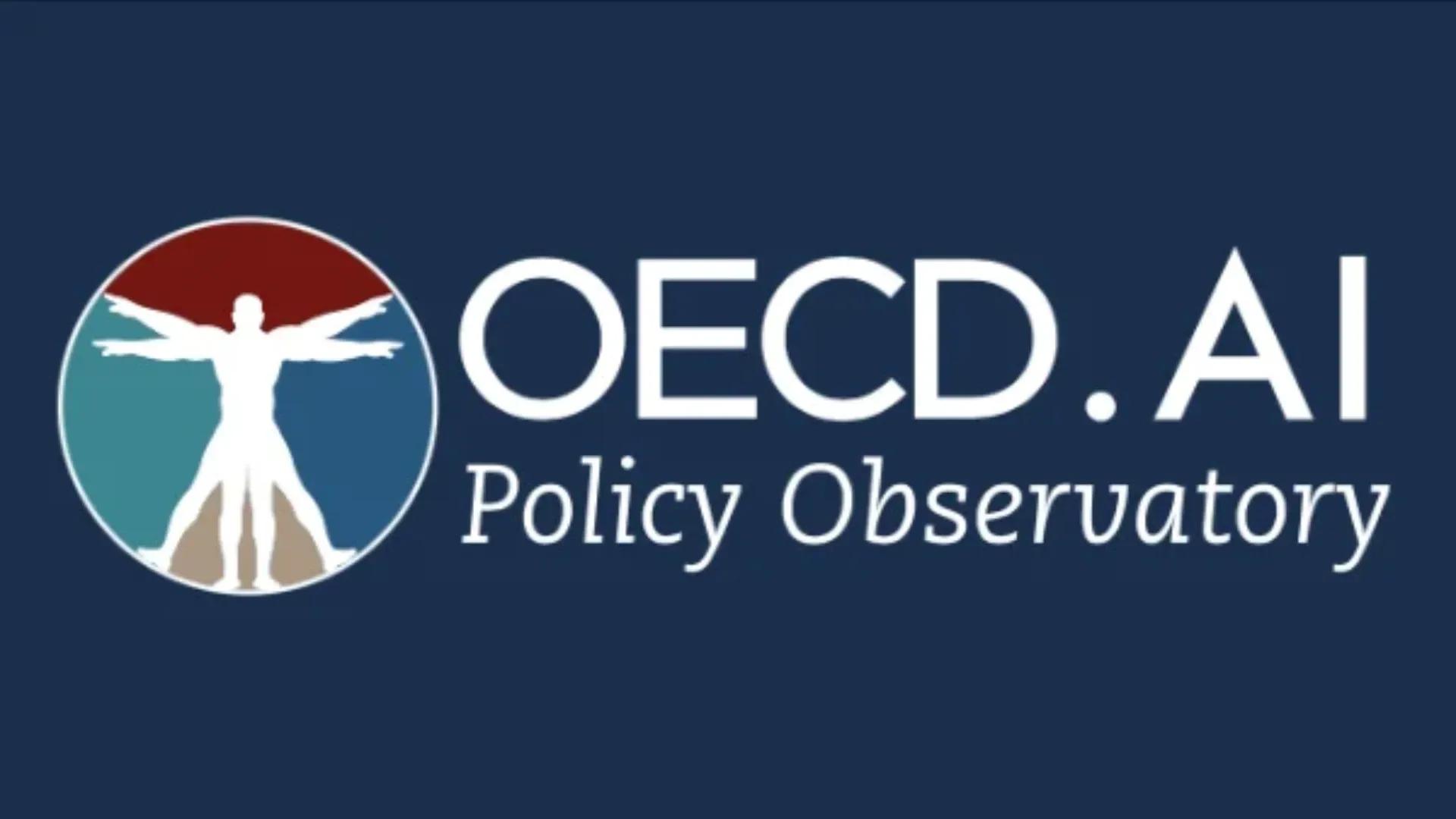 OCED