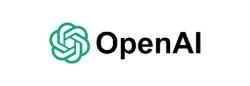 OpenAI