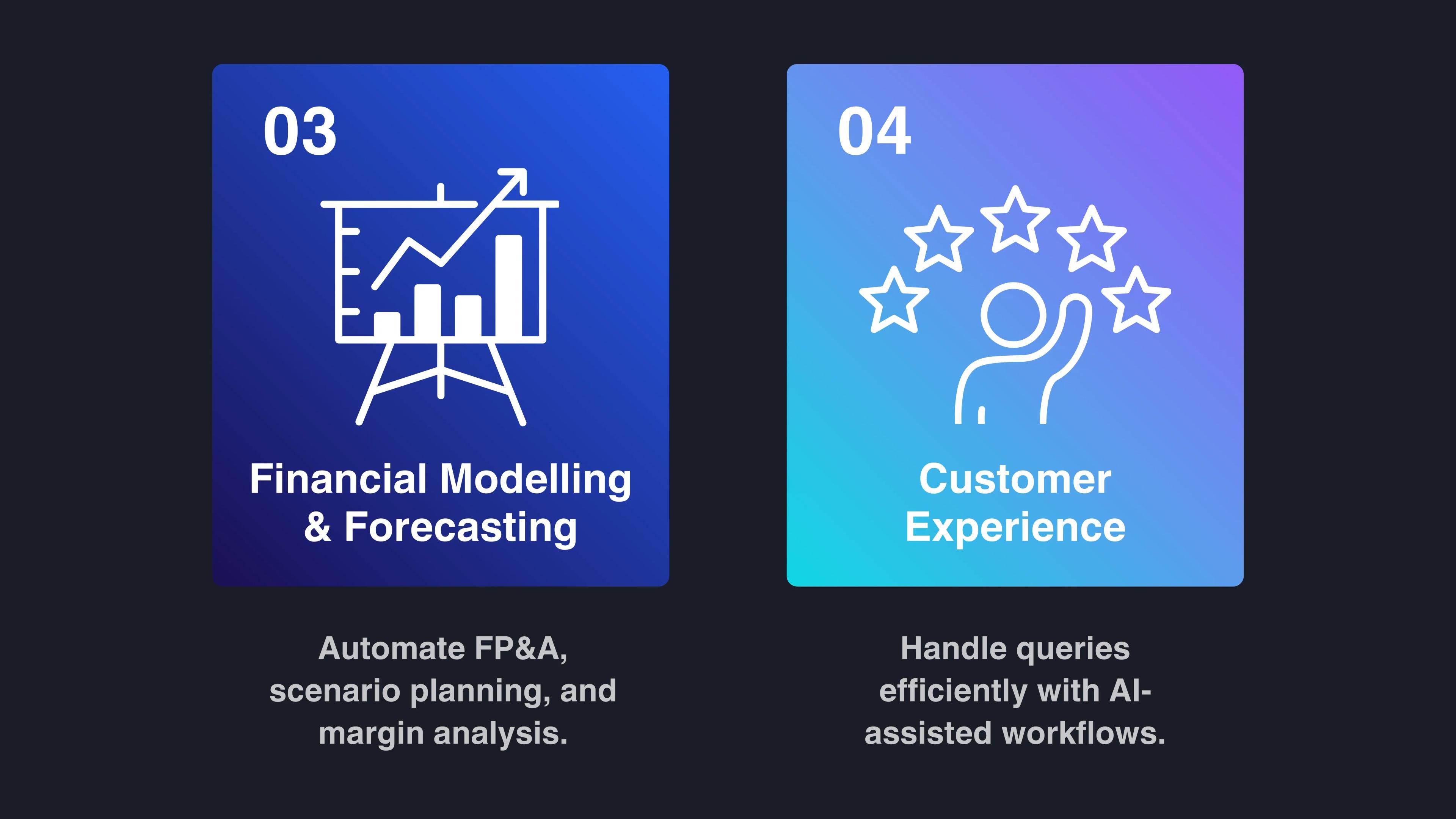 Private Equity Agents Workflow Mobile 2