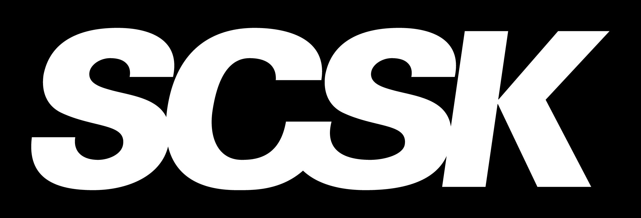 SCSK_logo