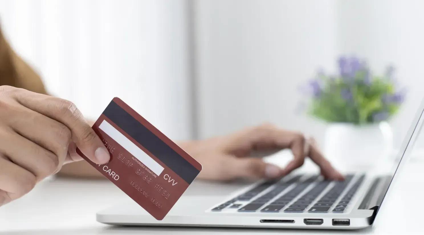 Credit card webp