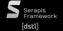 Serapis