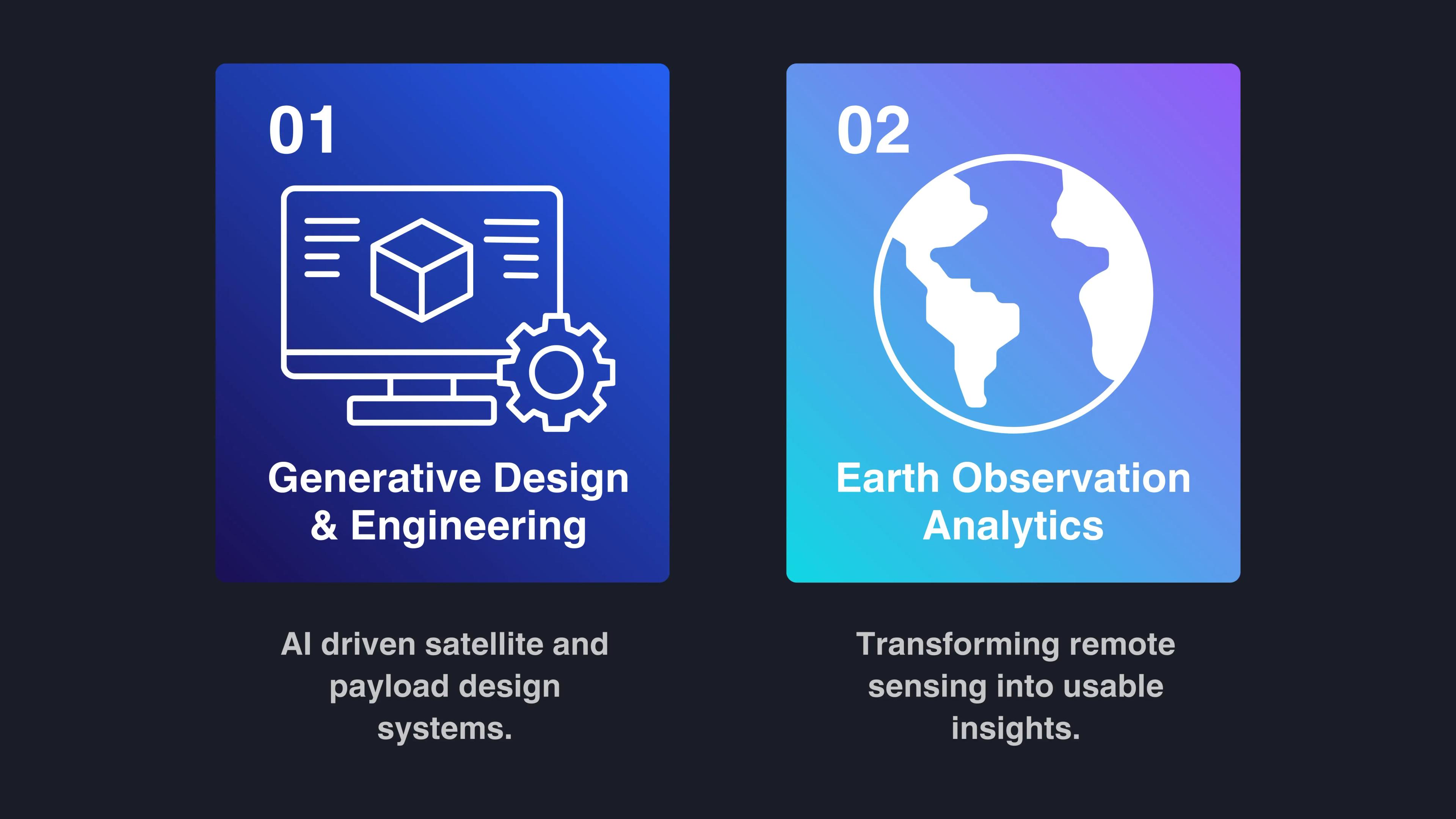 Space Agents Mobile Visual 1