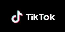 Tik Tok