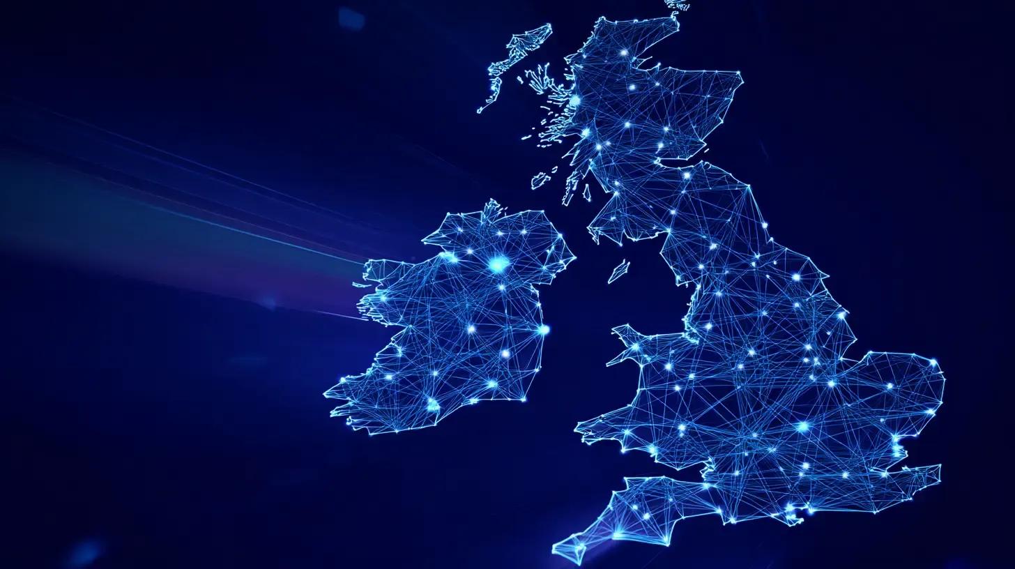 Top 10 Trends Visual 1