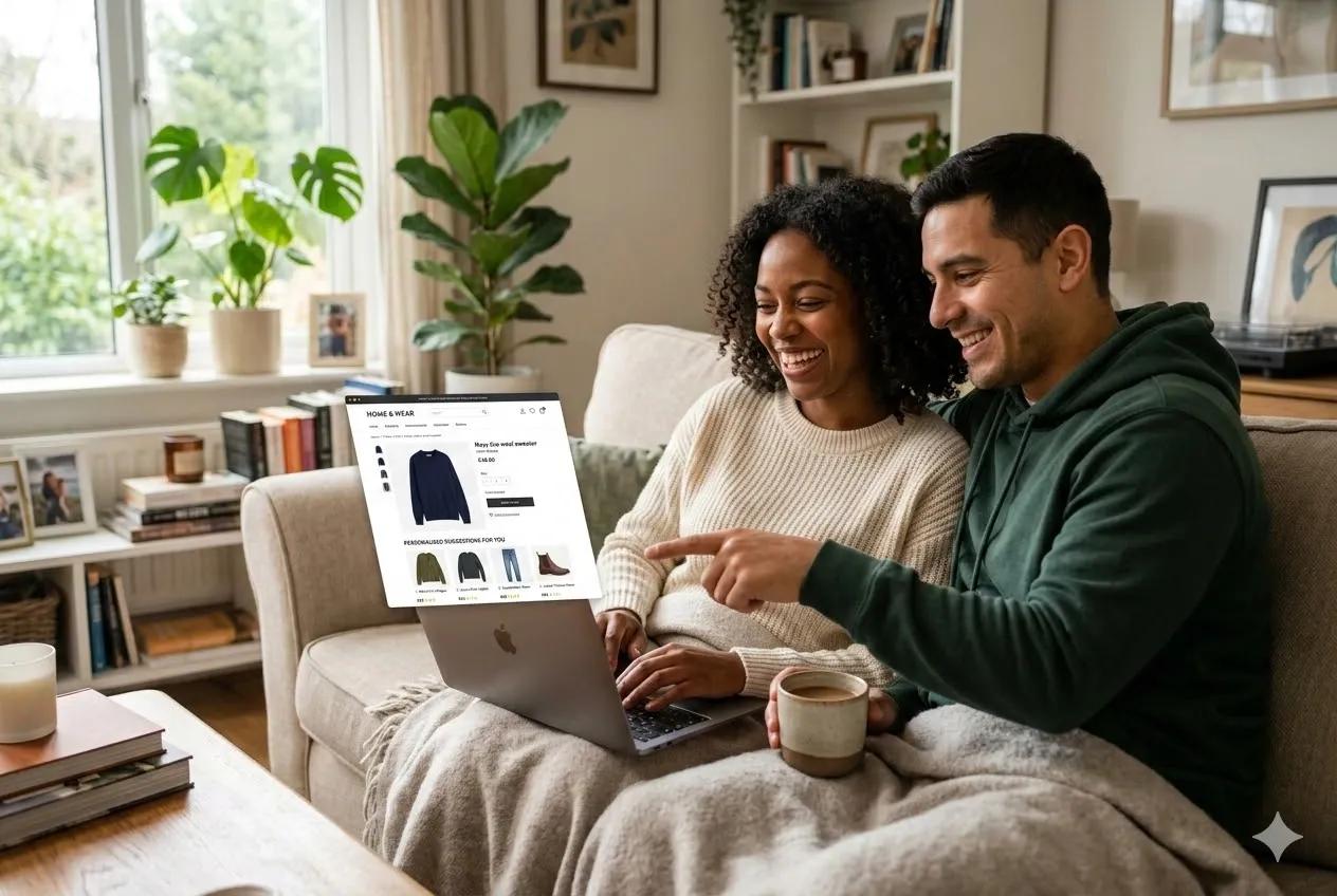 Top 10 Trends Visual 3