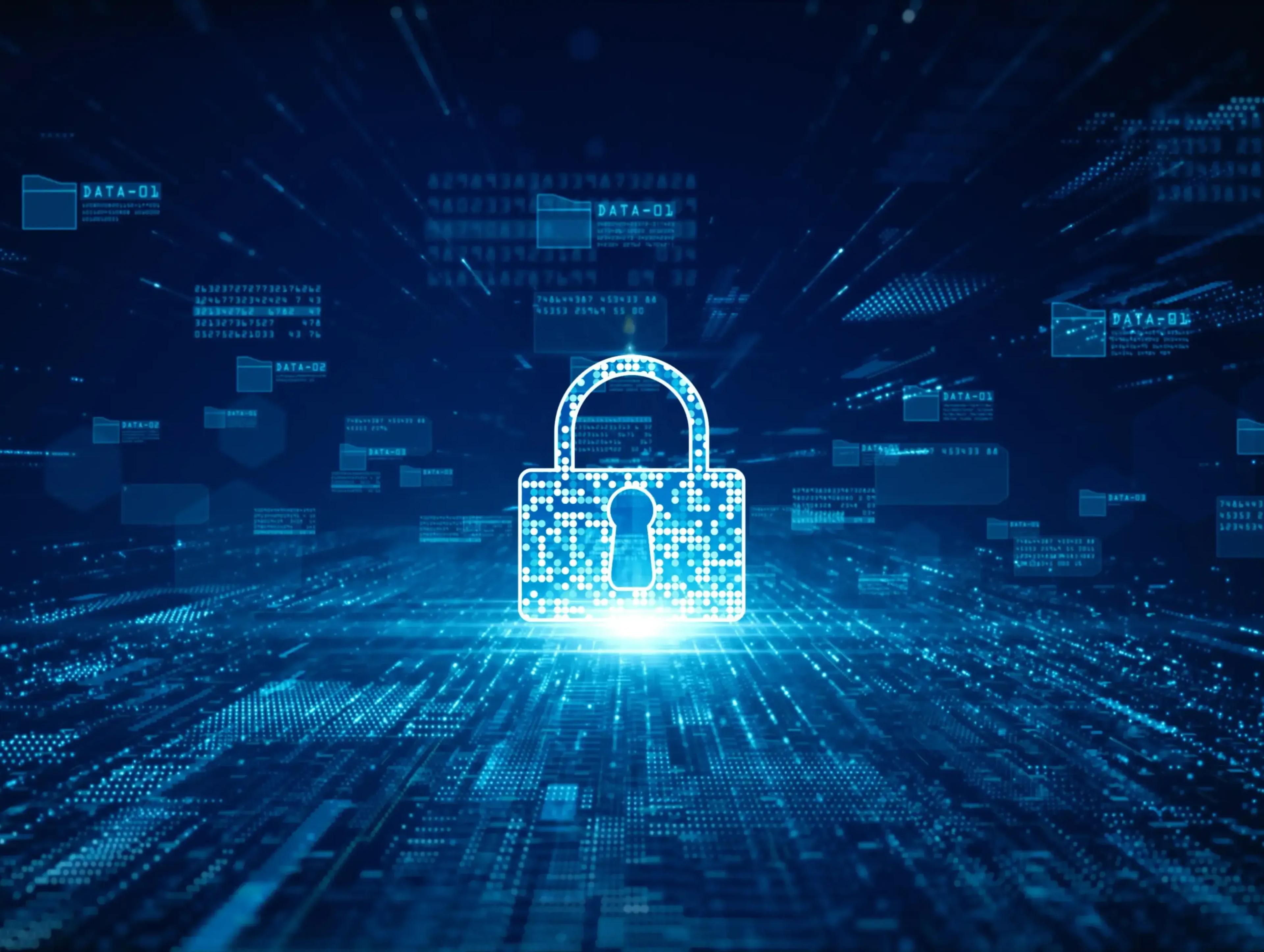 Top 10 Trends Visual 4