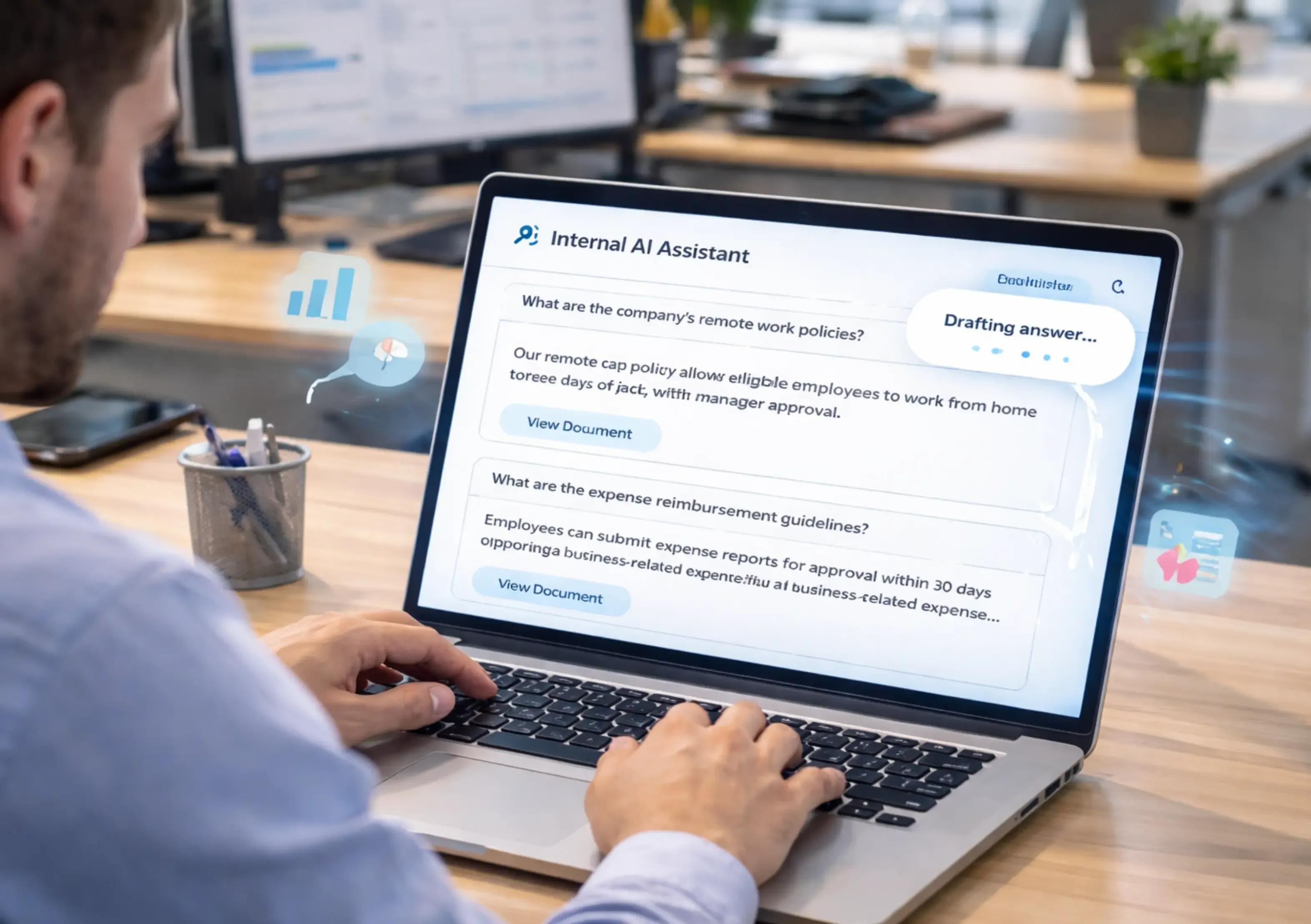 Top 10 Trends Visual 5