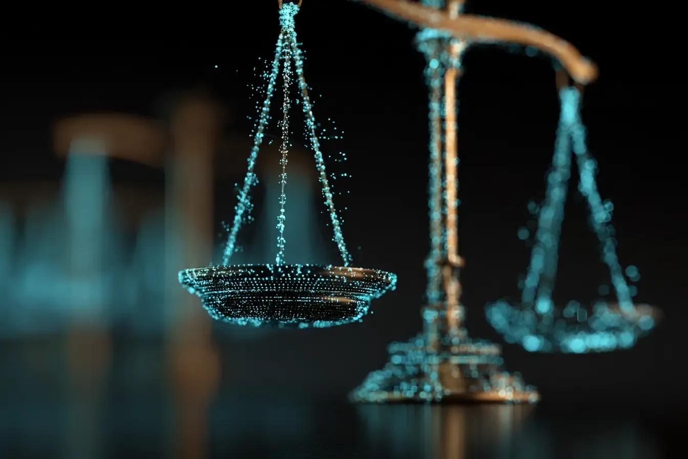 Top 10 Trends Visual 6