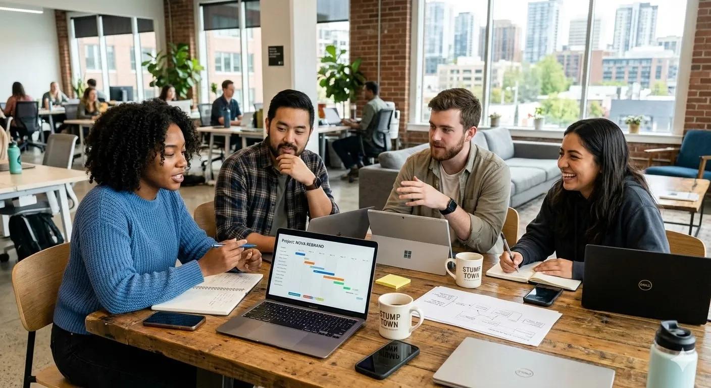 Top 10 Trends Visual 7