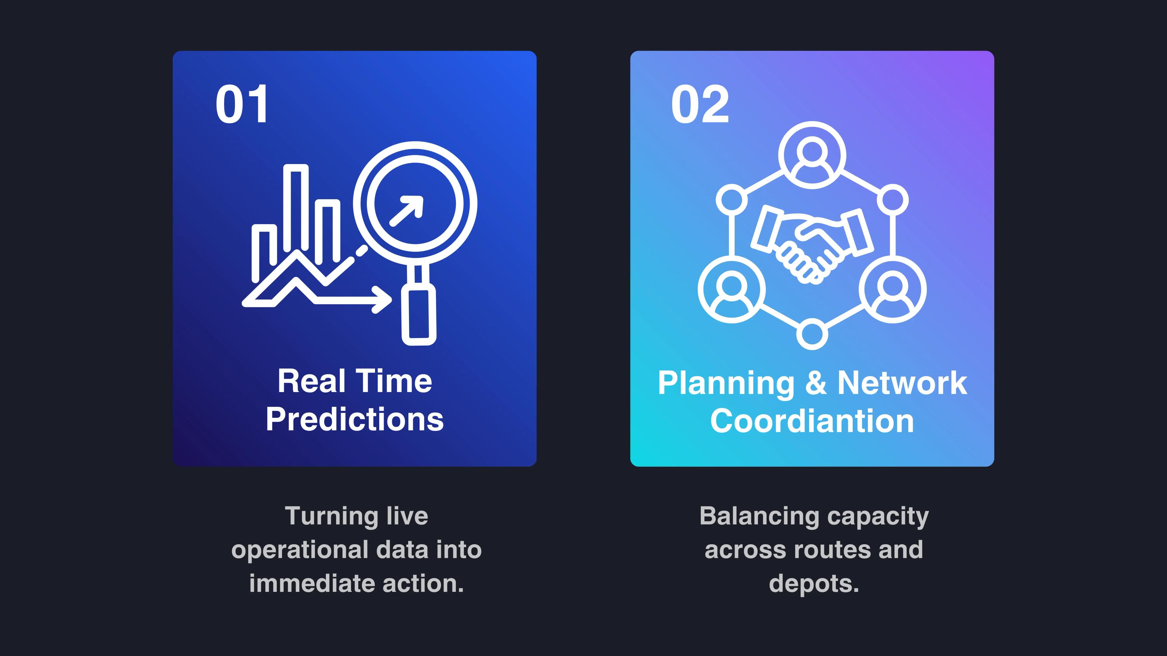 Transport Agent Mobile Visual 1