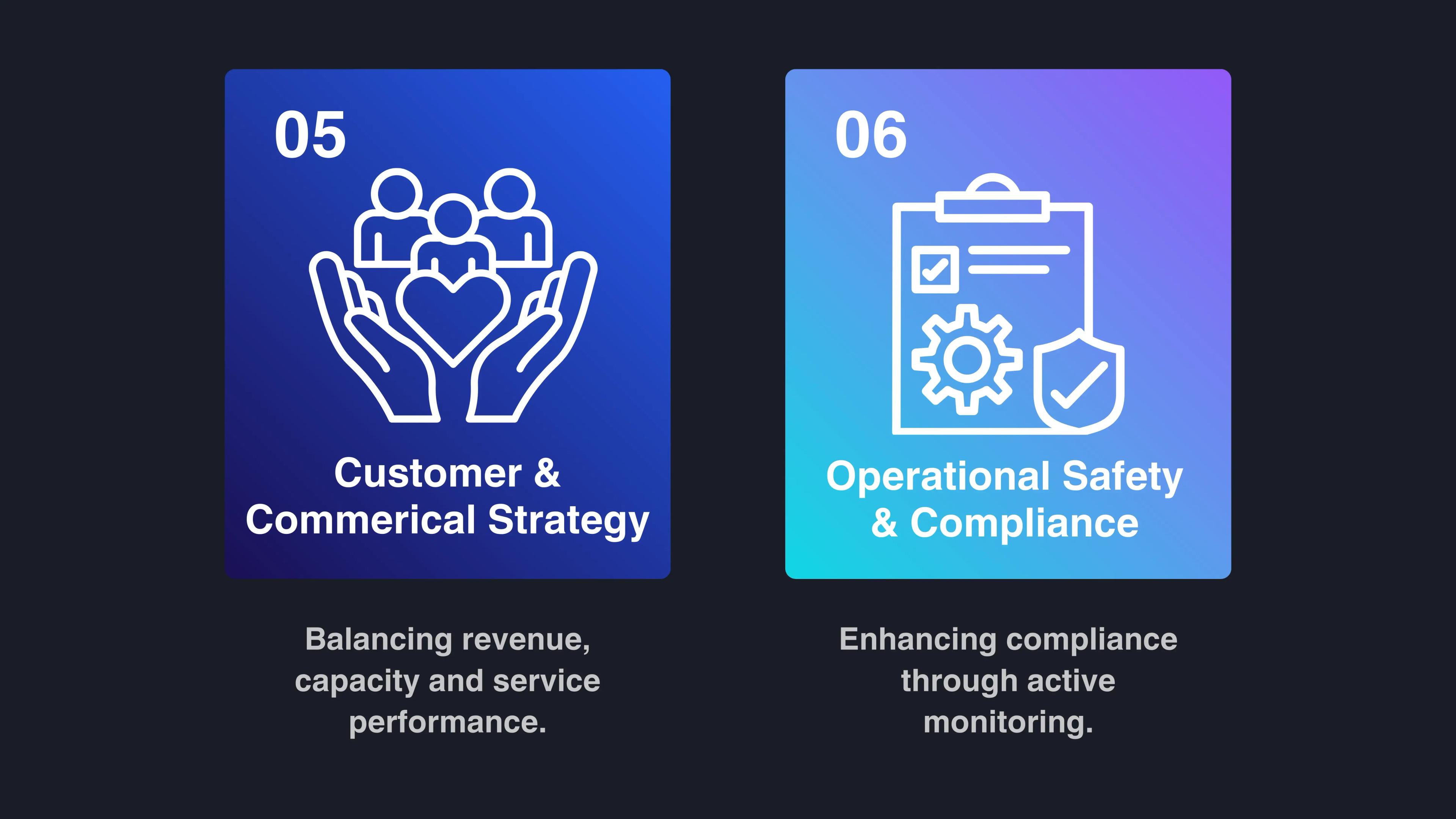 Transport Agent Mobile Visual 3