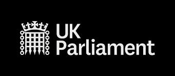 UK parliament