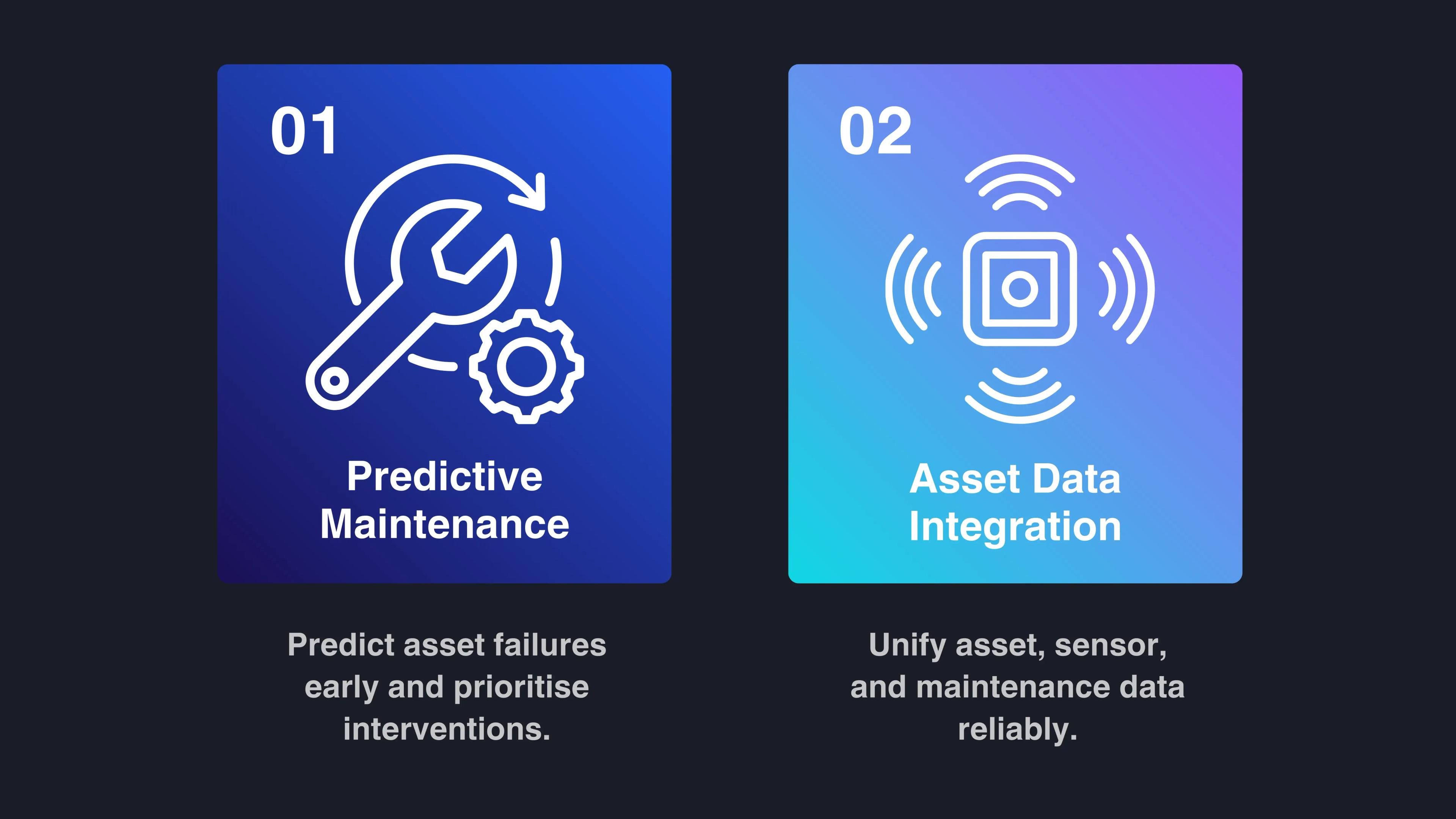 Utilities & Energy Mobile Agents 1