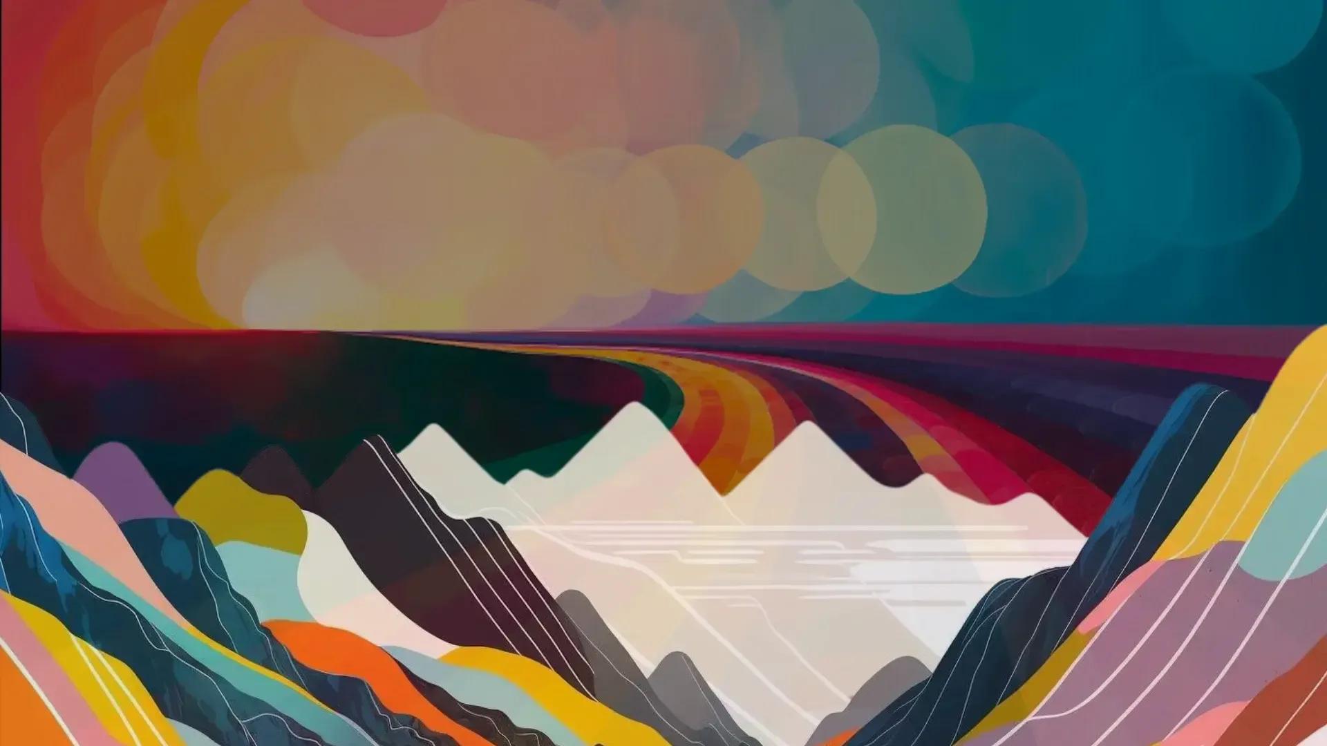 AI Canvas newsletter 15